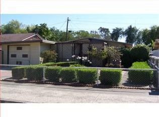 1787 Terilyn Ave, San Jose, CA 95122