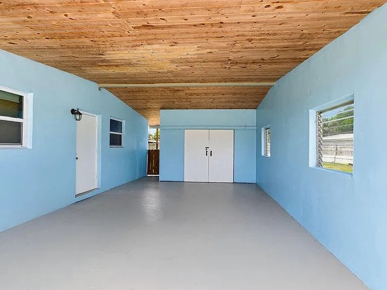 102 SE El Sito Ct — Photo 16