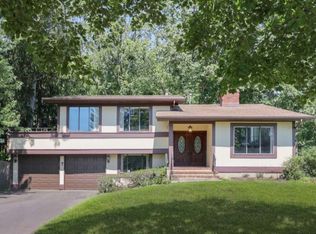 13 Chippewa Rd, Toms River, NJ 08753