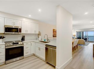 25870 Hickory Blvd APT 203, Bonita Springs, FL 34134