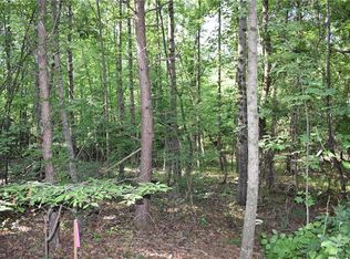 1386 Motor Road, Winston-Salem, NC 27105