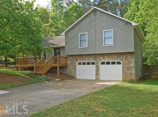 1740 Cumberland Trc, Acworth, GA 30102