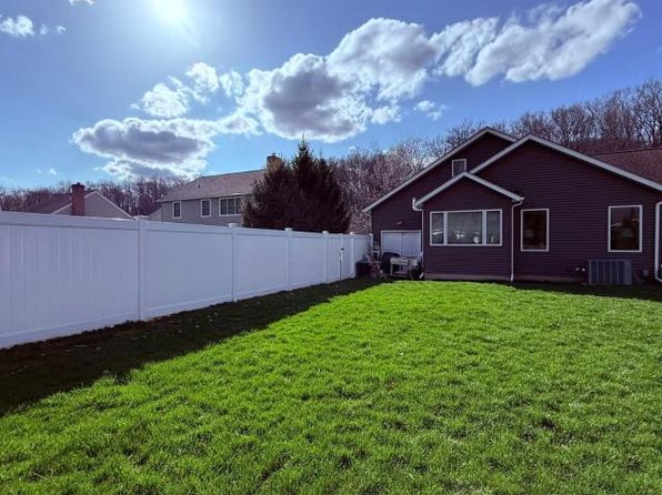 22 Pine Grove Blvd, Russell, PA 16345