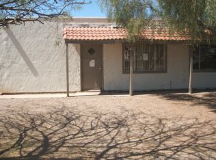 1535 E 29th Ave APT 1, Apache Junction, AZ 85119