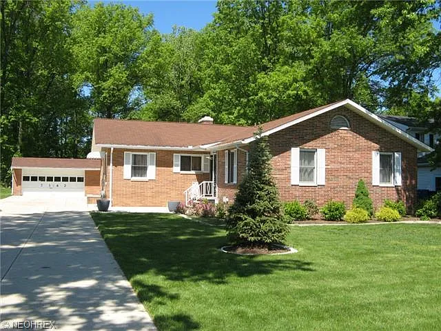 7142 Barton Rd photo 1