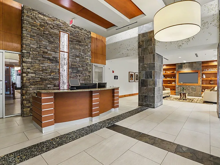 3300 Windy Ridge Pkwy SE #508 — Photo 8