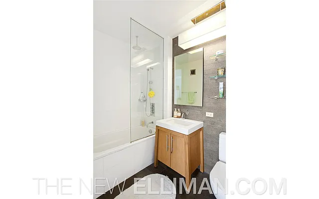 Sold by Douglas Elliman | media 44