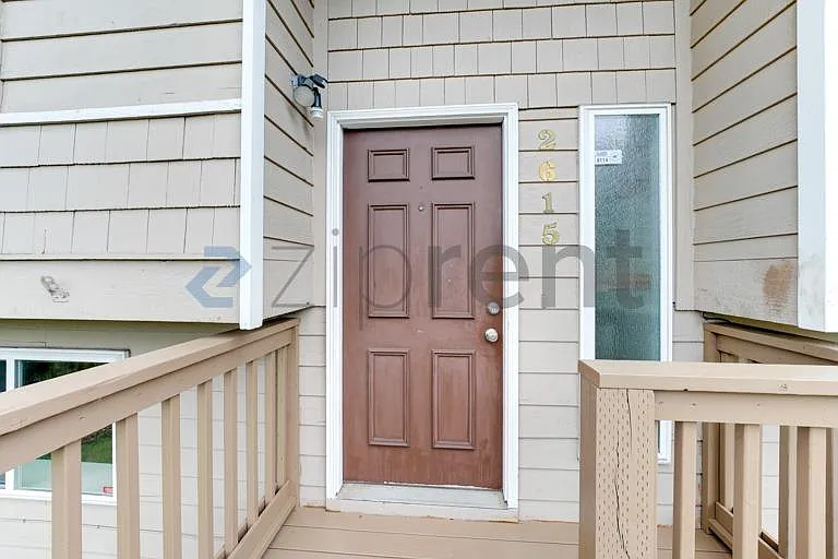2615 SE 16th St — Photo 24