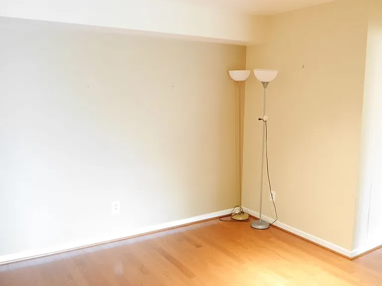 10004 Hellingly Pl #238 — Photo 7