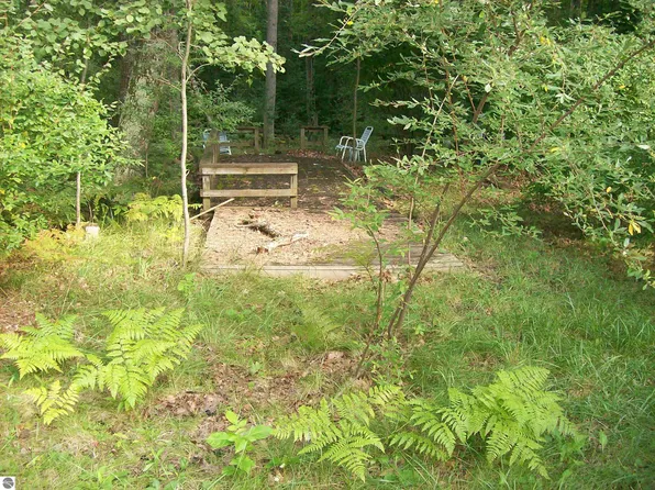 LOT 481 N Ogemaw Trl, West Branch, MI 48661