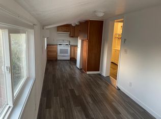 115 SE 6th St #201, Pendleton, OR 97801