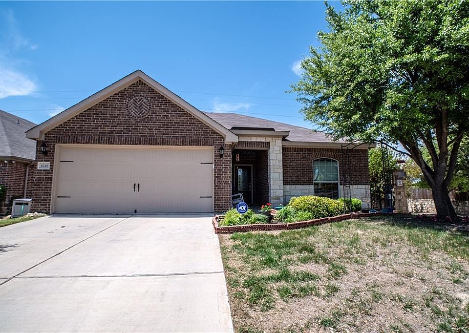 1st image of 6249 Stone Lake Dr