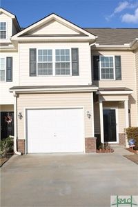 180 Canyon Oak Loop, Richmond Hill, GA, 31324