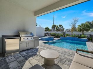 14716 Kingfisher LOOP, NAPLES, FL 34120