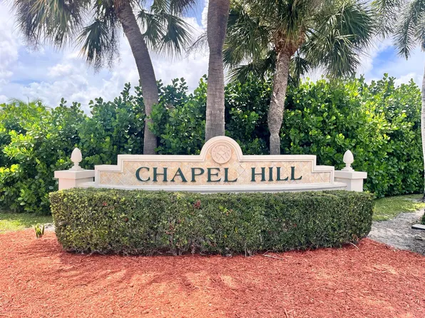2841 SW 4th St, Boynton Beach, FL 33435