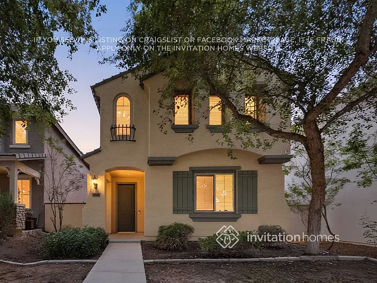 2587 N Riley Rd — Photo 4