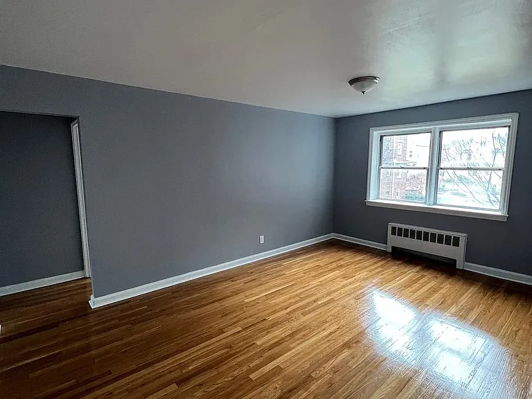 48 Summer St #A5 — Photo 2