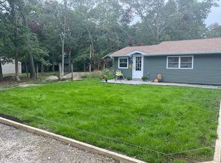 24 Willow St, Waretown, NJ 08758