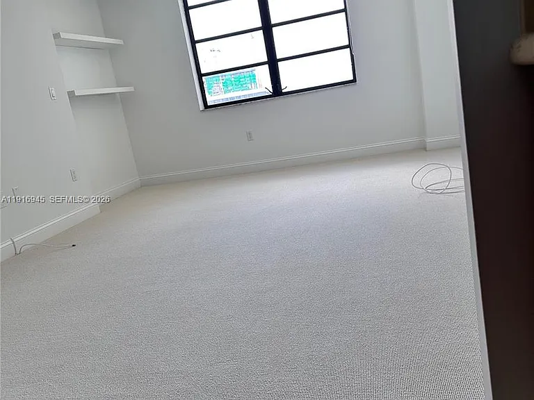 2333 Brickell Ave #2215 — Photo 11