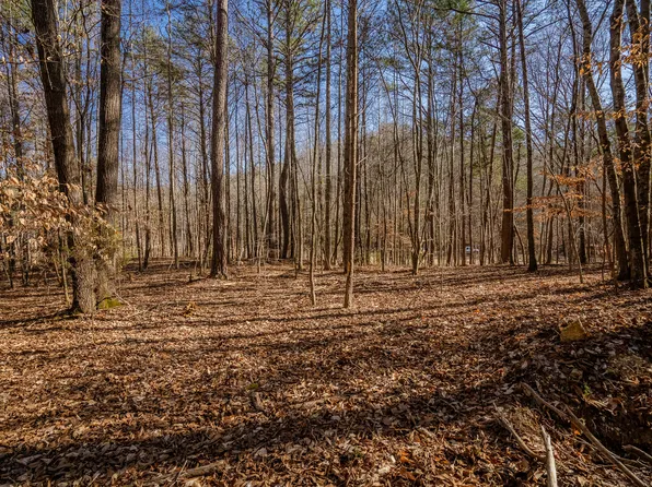 42 Quarles Rd, Rocky Face, GA 30740