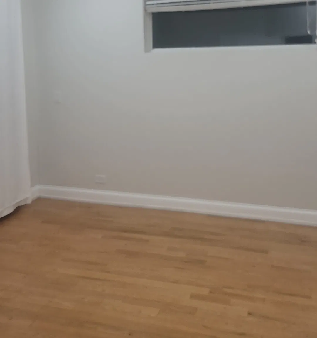 3 bed, 2.5 bath, 1600 sqft, $3,000 — Photo 3
