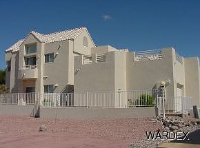 1st image of 420 S Acoma Blvd #5
