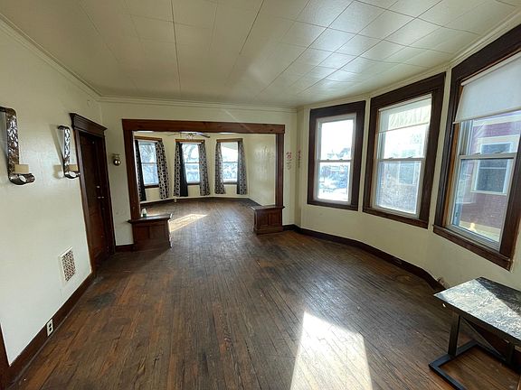 3rd image of 111 McKinley Ave #2
