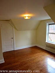 Sold by Anna Pinto Realty