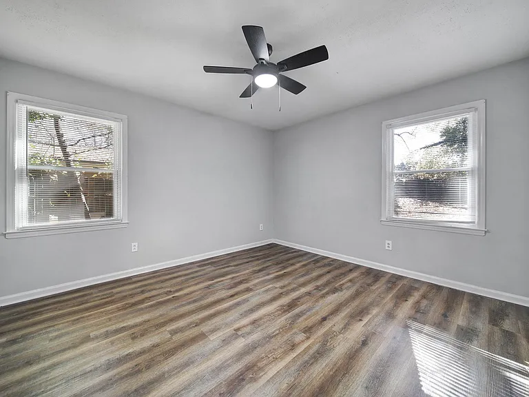 6513 Old Post Rd #6513 — Photo 27