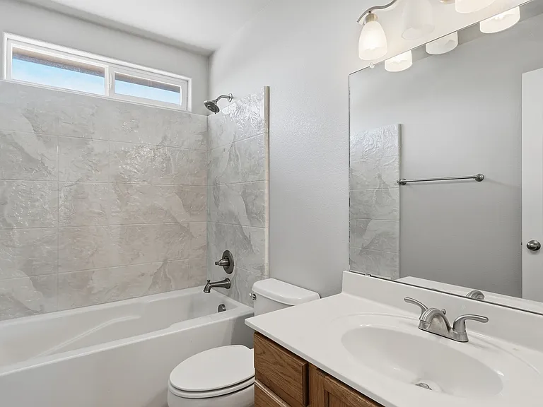 7704 Snowy Egret Ct NW — Photo 13