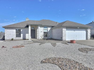 13930 Lighthouse Dr, Corpus Christi, TX, 78418