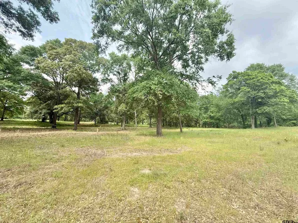 Stanford St, Jacksonville, TX 75766