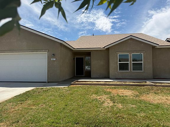 3rd image of 637 W Willow Oak Avenue
