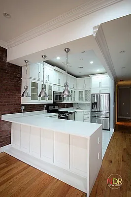Rented by Next Door Realty NYC | media 20