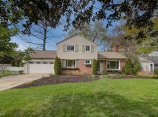 26712 Wolf Rd, Bay Village, OH 44140