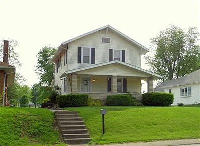 127 Lincoln Ave photo 1