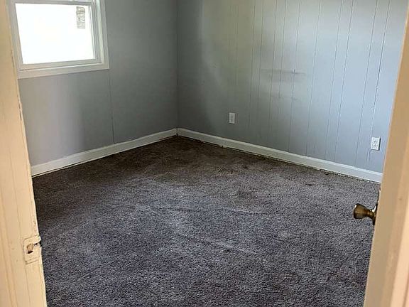 5th image of 4100 Broad St #202