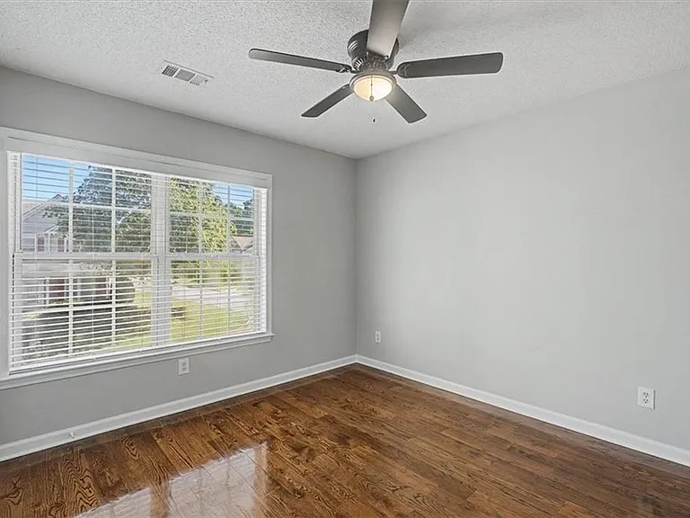 400 Stambridge Ct — Photo 25