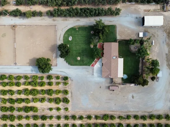 36705 Road 144, Visalia, CA 93292