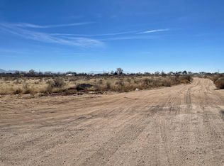 110 Inca Rd SE, Rio Rancho, NM 87124