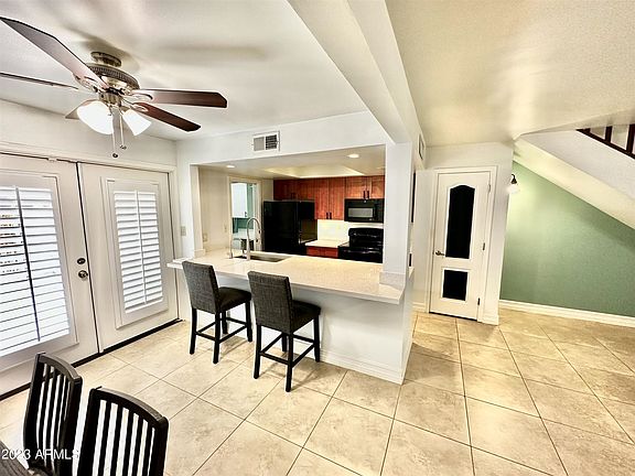 3rd image of 6540 N 7th Ave Unit 50