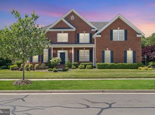41312 Lavender Breeze Cir, Aldie, VA 20105