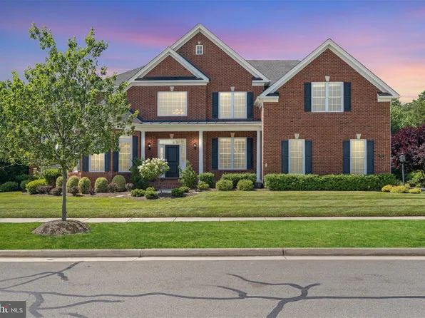 41312 Lavender Breeze Cir, Aldie, VA 20105