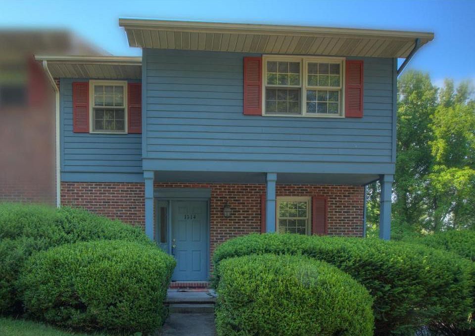 1st image of 1114 Glenway Ave