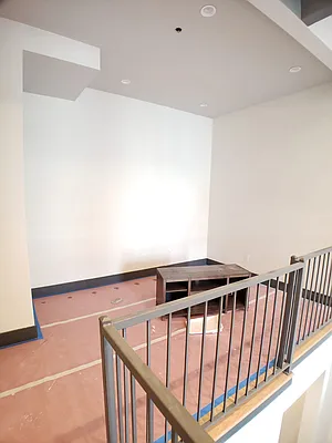 Rented by Yup Realty LLC | media 8