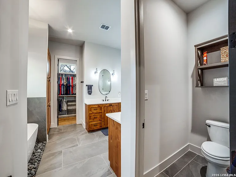 196 Bobby Lynn Dr — Photo 27