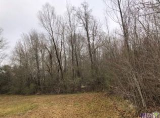 15242 U Repent Rd, Gonzales, LA 70737