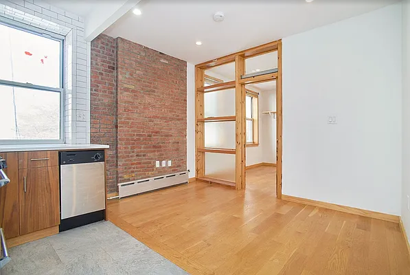 Rented by REAL New York | media 13