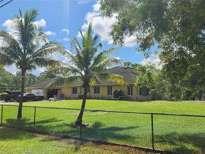 12526 52nd Rd N #N, West Palm Beach, FL, 33411