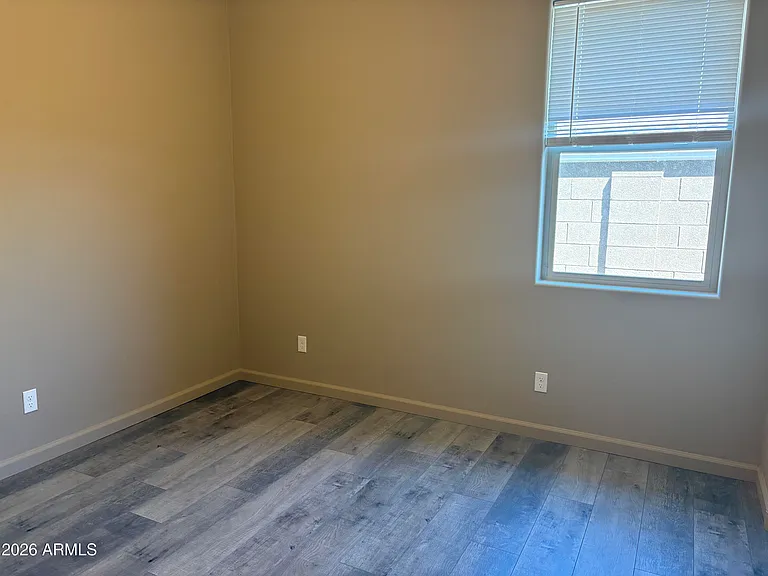 462 Tin Horn Ln — Photo 3